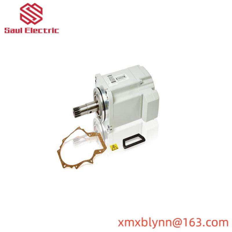 ABB 3HAC057549-004 3HAC033234-005 3HAC021962-002 3HAC021962-001 3HAC057549-004 3HAC033234-005 3HAC021962-002 3HAC021962-001