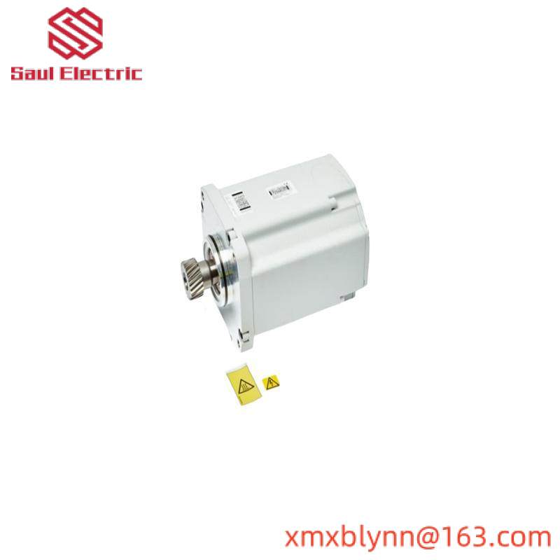 ABB 3HAC057550-004 3HAC050013-003 IRB6650S IRB4603HAC037163-003 3HAC057550-004 3HAC050013-003 IRB6650S IRB4603HAC037163-003