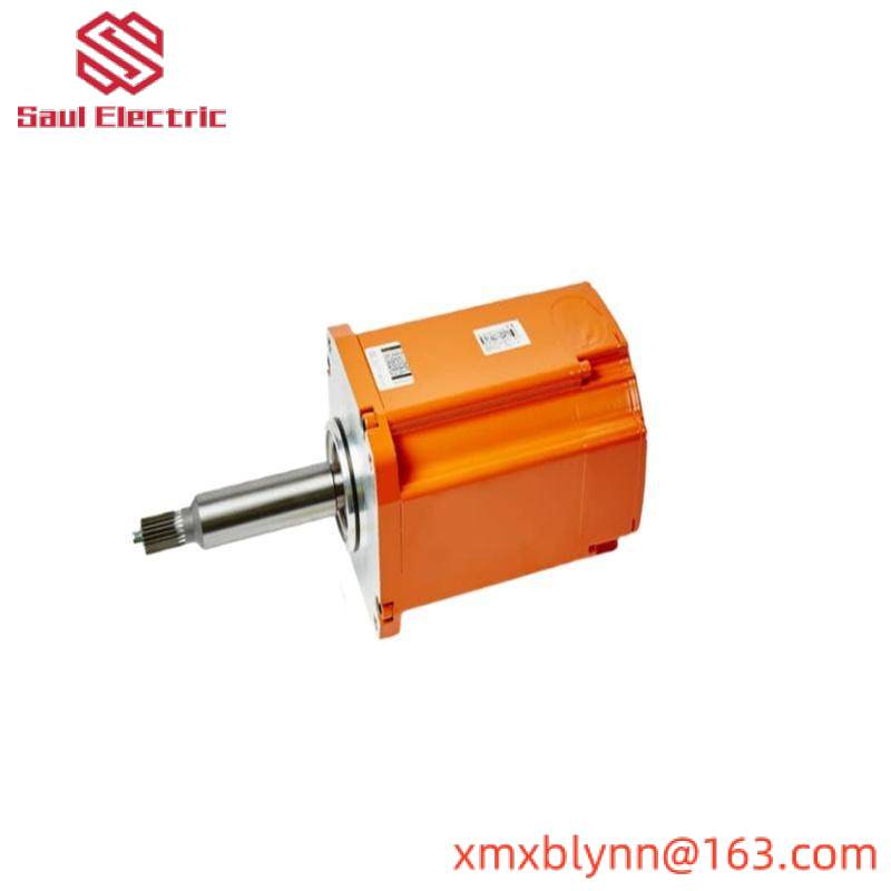 ABB 3HAC057551-003 IRB6650S 3HAC040500-001 lRB460 3HAC055547-003 lRB6650S 3HAC057551-003 IRB6650S 3HAC040500-001 lRB460 3HAC055547-003 lRB6650S