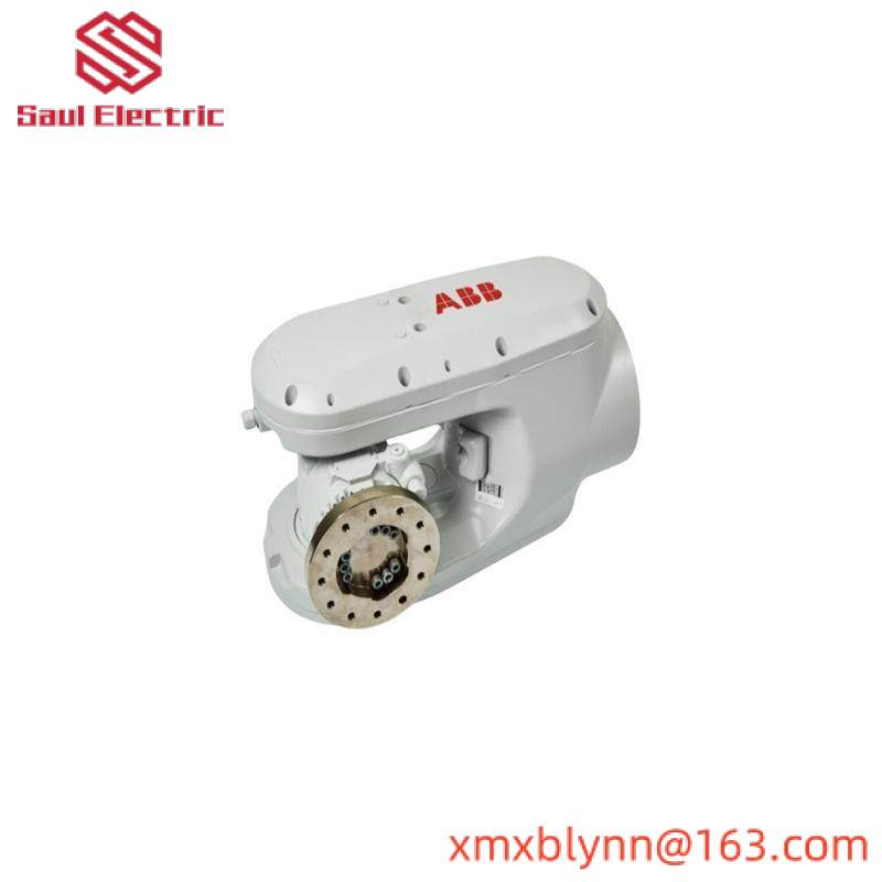 ABB 3HAC058121-005 IRB6700 3HAC059654-001 IRB6700 3HAC021031-002 IRB6650S 3HAC058121-005 IRB6700 3HAC059654-001 IRB6700 3HAC021031-002 IRB6650S