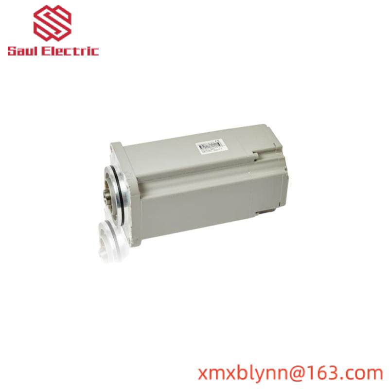 ABB 3HAC058886-002 Rot ac motor
