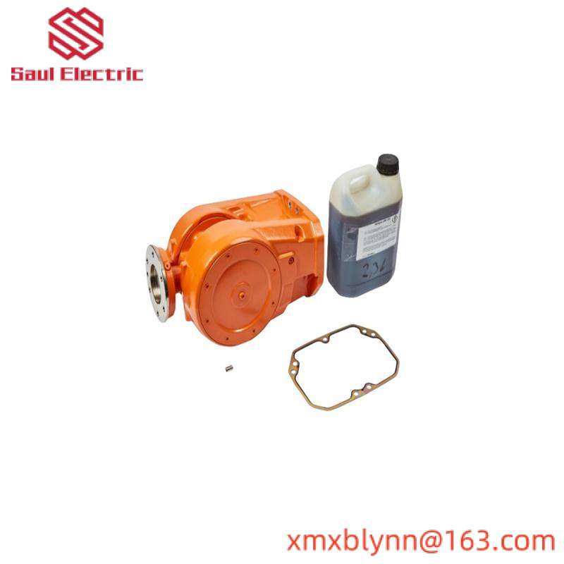 ABB 3HAC059479-001 IRB67003-43HAC059651-002 IRB67003-43HAC048233-001 3HAC059479-001 IRB67003-43HAC059651-002 IRB67003-43HAC048233-001
