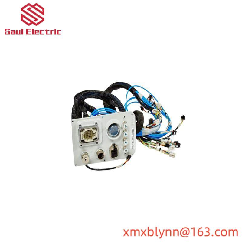 ABB 3HAC059673-001 lRB1200 3HAC058883-002 lRB6600.lRB6650 3HAC057980-006 IRB660.IRB460 3HAC059673-001 lRB1200 3HAC058883-002 lRB6600.lRB6650 3HAC057980-006 IRB660.IRB460