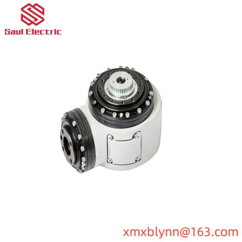 ABB 3HAC059696-001 IRB1200 IRB66603HAC058107-002 IRB6660 3HAC028810-001 3HAC059696-001 IRB1200 IRB66603HAC058107-002 IRB6660 3HAC028810-001