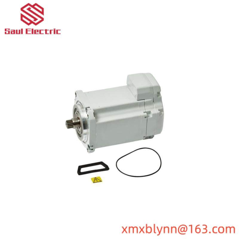 ABB DSQC400 3HAC030162-001 Adaptor