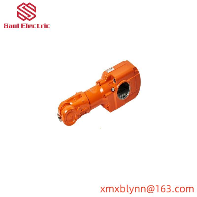 ABB 3HAC062198-001 lRB140 IRB46003HAC043569-004 3HAC022644-001 lRB760.IRB660.ⅠRB6660. 3HAC062198-001 lRB140 IRB46003HAC043569-004 3HAC022644-001 lRB760.IRB660.ⅠRB6660.