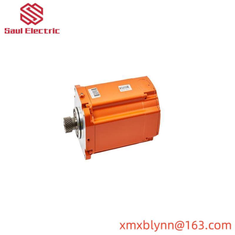 ABB 3HAC062339-004 3HAC062339-006 lRB7600 3HAC064662-001 DSQC3037 3HAC023195-001 3HAC062339-004 3HAC062339-006 lRB7600 3HAC064662-001 DSQC3037 3HAC023195-001