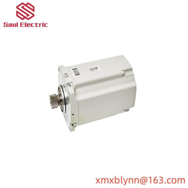 ABB 3HAC062340-003 lRB7600 3HAC062339-005 lRB7600 3HAC031958-001 lRB4600 3HAC062340-003 lRB7600 3HAC062339-005 lRB7600 3HAC031958-001 lRB4600
