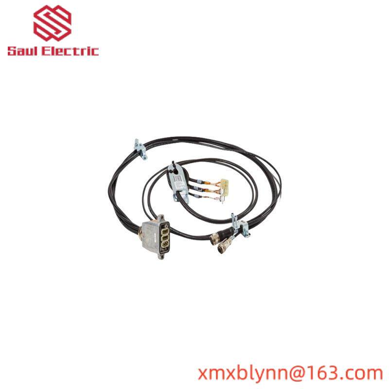 ABB 3HAC062342-003 ：IRB7600 IRB6650S 3HAC14140-1 3HAC028585-001 3HAC062342-003 ：IRB7600 IRB6650S 3HAC14140-1 3HAC028585-001