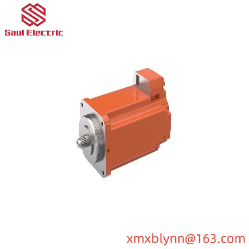 ABB 3HAC062342-004 IRB7600 IRB6640 3HAC034863-005 3HAC034863-005 3HAC062342-004 IRB7600 IRB6640 3HAC034863-005 3HAC034863-005