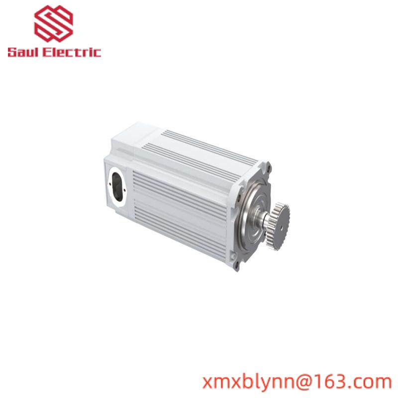 ABB 3HAC066240-004 lRB2600 3HAC062341-004 lRB7600 3HAC021758-001 lRB140 3HAC066240-004 lRB2600 3HAC062341-004 lRB7600 3HAC021758-001 lRB140