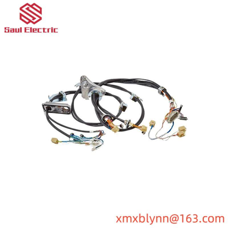 ABB 3HAC069630-001 Cable harness