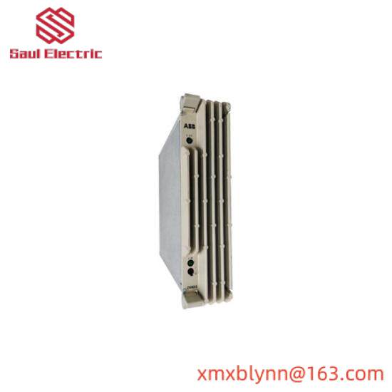 ABB 3HAC0977-1
