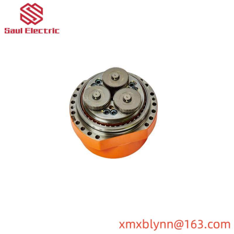 ABB 3HAC10122-22 3HAC037639-002 IRB46003HAC043964-001 IRB6603HAC024775-004 3HAC10122-22 3HAC037639-002 IRB46003HAC043964-001 IRB6603HAC024775-004