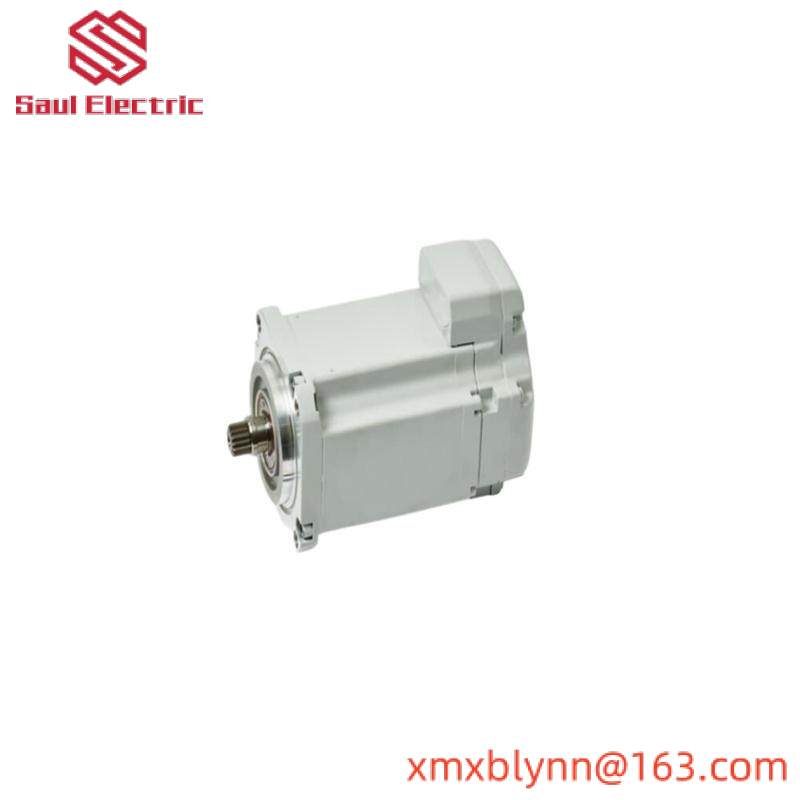 ABB 3HAC12316-1 IRB67003HAC061315-003 3HAC043457-003 3HAC12316-1 IRB67003HAC061315-003 3HAC043457-003