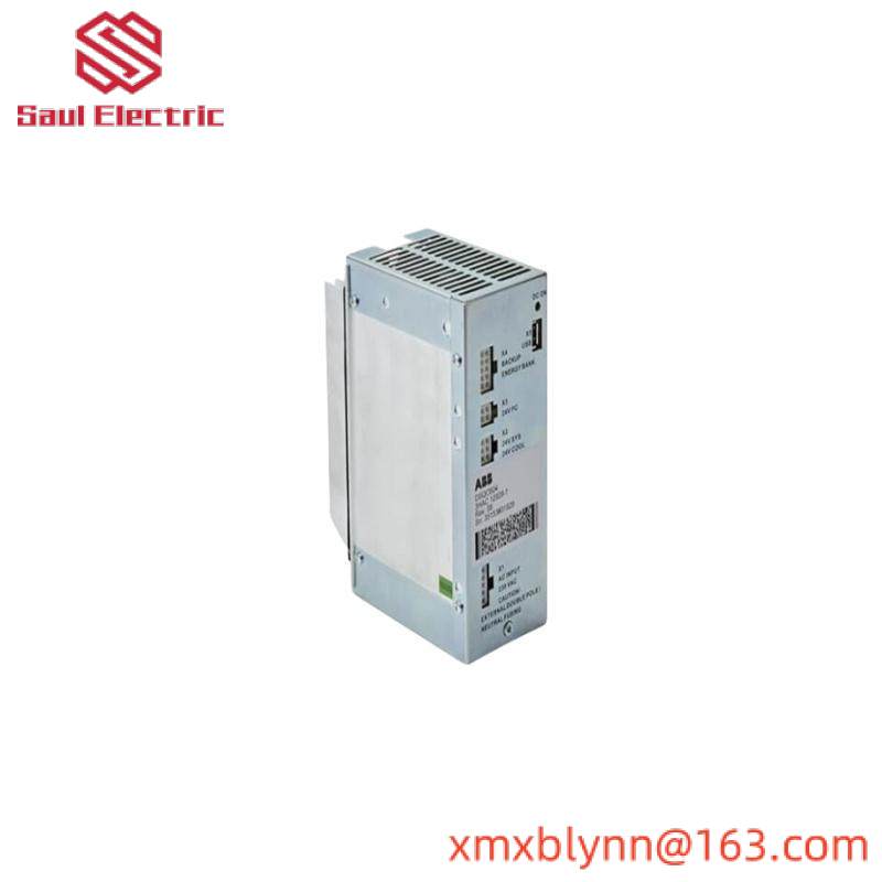 ABB 3HAC12928-1 DSQC604 IRB6700 3HAC046994-003 IRB24003HAC021346-003 3HAC12928-1 DSQC604 IRB6700 3HAC046994-003 IRB24003HAC021346-003