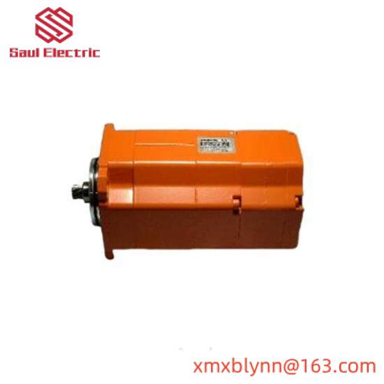 ABB 3HAC13126 Servo Motor