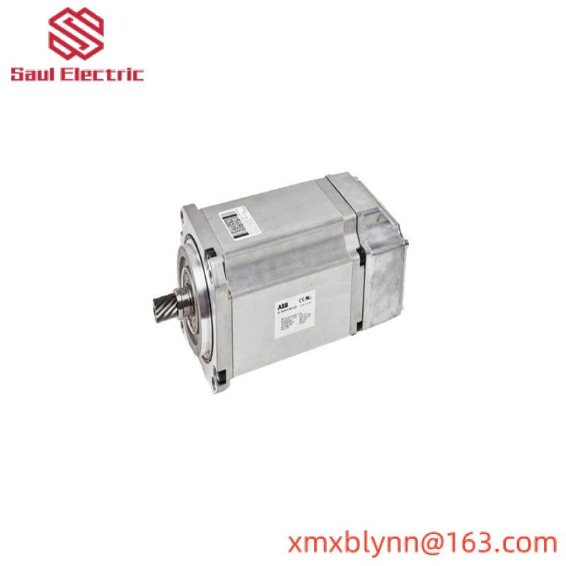 ABB 3HAC14038-1 IRB 67003HAC043456-004 3HAC055440-0053HAC043456-004 3HAC14038-1 IRB 67003HAC043456-004 3HAC055440-0053HAC043456-004