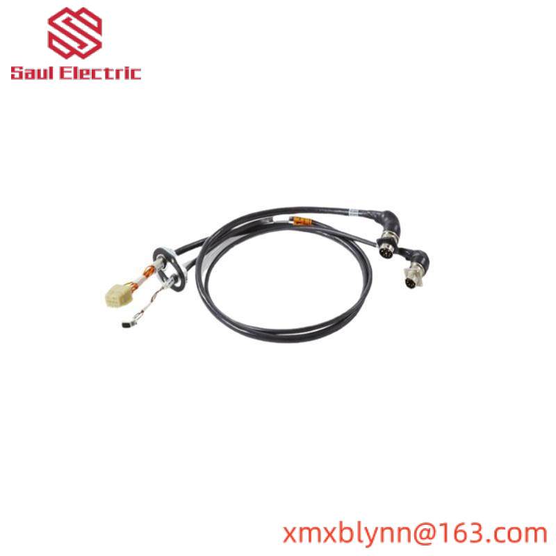 ABB 3HAC14139-1 3HAC043073-003 IRB6700-150 DSQC1018 3HAC050363-001 3HAC14139-1 3HAC043073-003 IRB6700-150 DSQC1018 3HAC050363-001