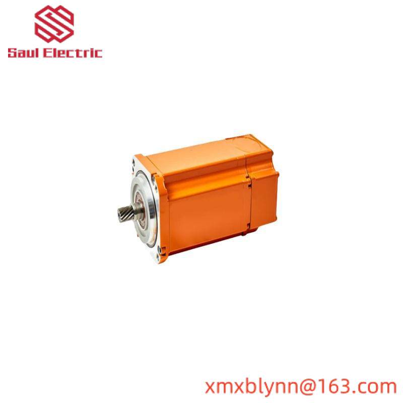 ABB 3HAC055440-004