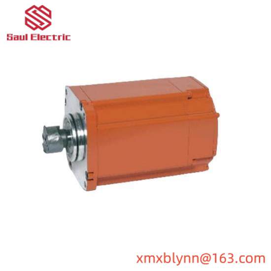 ABB NTR005-V4