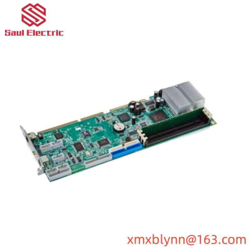 ABB 3HAC14279-1 MAIN COMPUTER PC BOARD