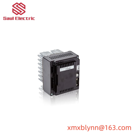ABB 3HAC14549-1/06A DCS Module