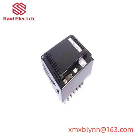 ABB 3HAC14549-3/12A Rectifier