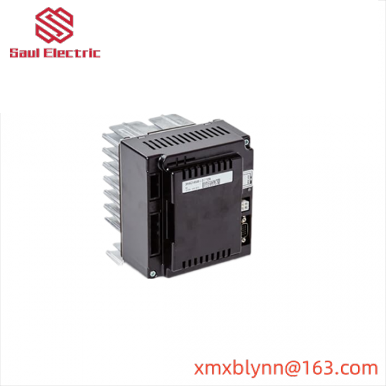 ABB 3HAC14549-3 Rectifier