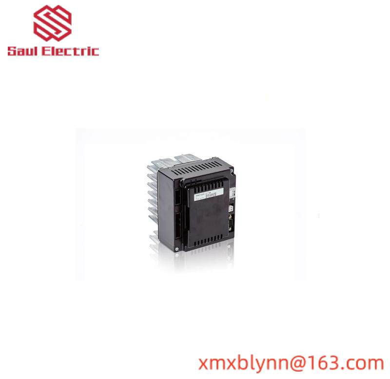 ABB 3HAC14549-3 Rectifier, R 3