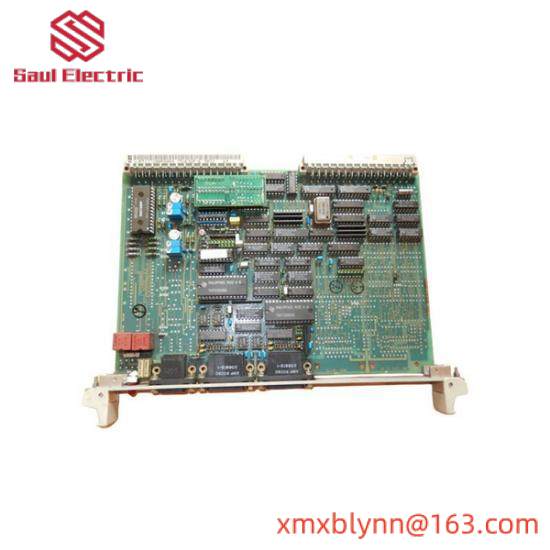 ABB 3HAC14550-2/09A