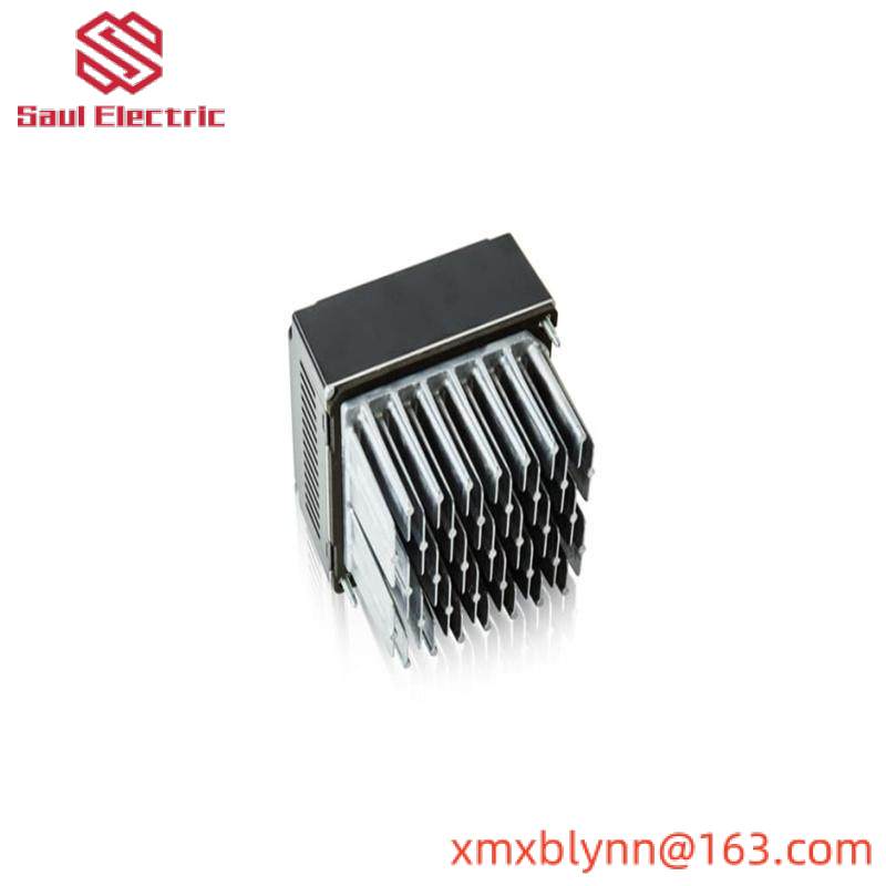 ABB 3HAC14550-4 1-63HAC030006-004 IRB26003HAC030006-004 DSQC611 3HAC13389-2 3HAC14550-4 1-63HAC030006-004 IRB26003HAC030006-004 DSQC611 3HAC13389-2