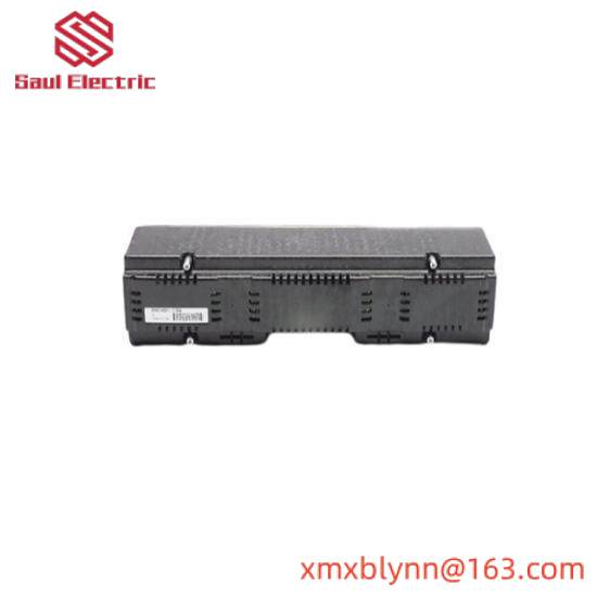 ABB 3HAC14551-1/05A Capacitor Unit