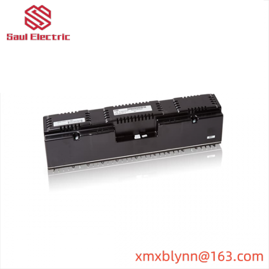 ABB 3HAC14551-2 Capacitor Unit