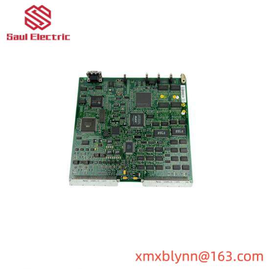 ABB 3HAC11448-1