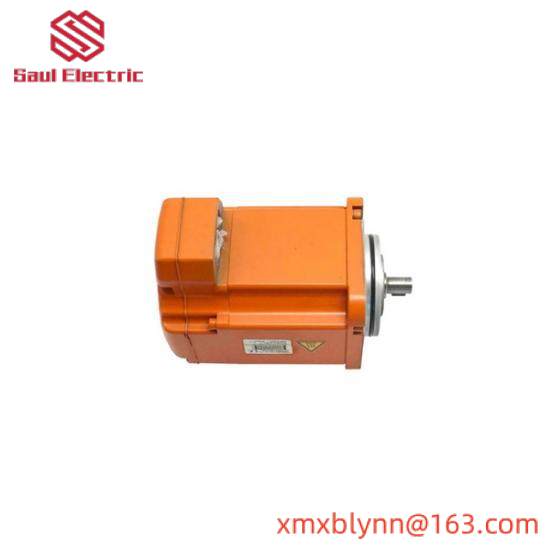 ABB 3HAC14673-9 IRB6640/ 6600/6650/6650S Rotational ac motor M9