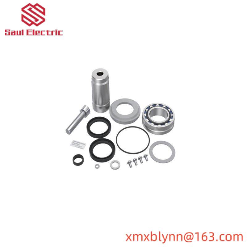 ABB 3HAC14724-1 3HAC14209-1 3HAC12322-1 3HAC033411-001 3HAC14724-1 3HAC14209-1 3HAC12322-1 3HAC033411-001