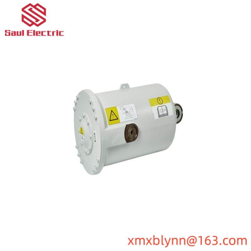 ABB 3HAC14750-1 3HAC14750-2 IRB67003HAC058121-005 IRB67003HAC051384-002 3HAC14750-1 3HAC14750-2 IRB67003HAC058121-005 IRB67003HAC051384-002