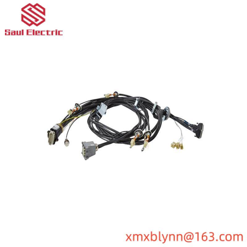 ABB 3HAC14940-1 IRC5 3HAC077522-001 IRB26003HAC069630-001 IRB26003HAC030007-001 3HAC14940-1 IRC5 3HAC077522-001 IRB26003HAC069630-001 IRB26003HAC030007-001