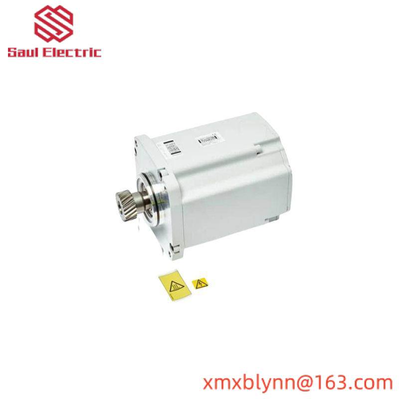 ABB 3HAC15991-2 3HAC057549-003 3HNA007022-001 IRB2600 3HAC029924-002 3HAC15991-2 3HAC057549-003 3HNA007022-001 IRB2600 3HAC029924-002