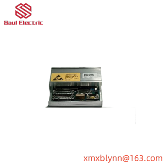 SIEMENS 6ES5318-8MA11  ET100U Interface Module