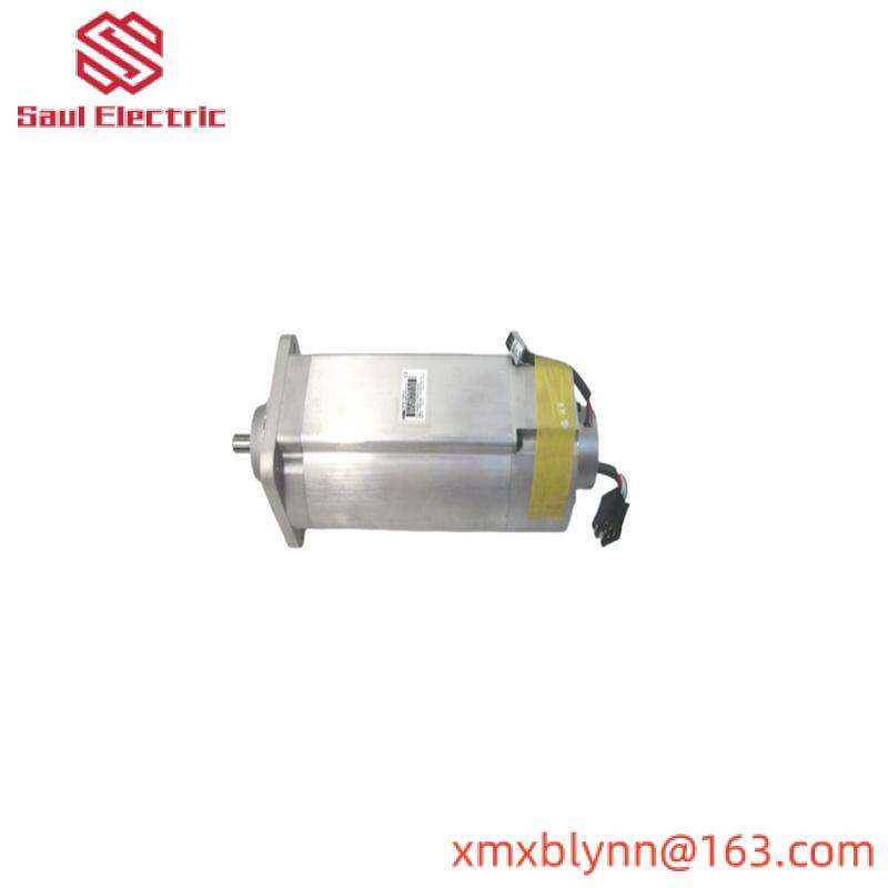 AB 1794-IP4 4-Channel Pulse Counter Module