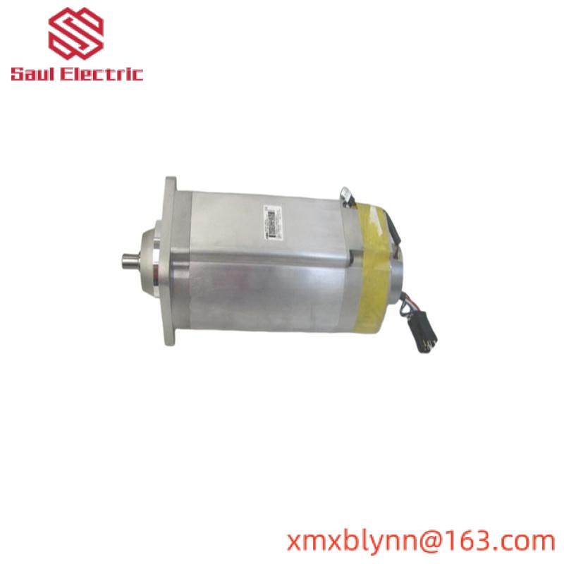 ABB 3HAC17336-1 3HAC17394-1 IRB67003HAC046404-003 IRB67003HAC058121-006 3HAC17336-1 3HAC17394-1 IRB67003HAC046404-003 IRB67003HAC058121-006