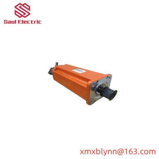 ABB 3HAC17346-1/01