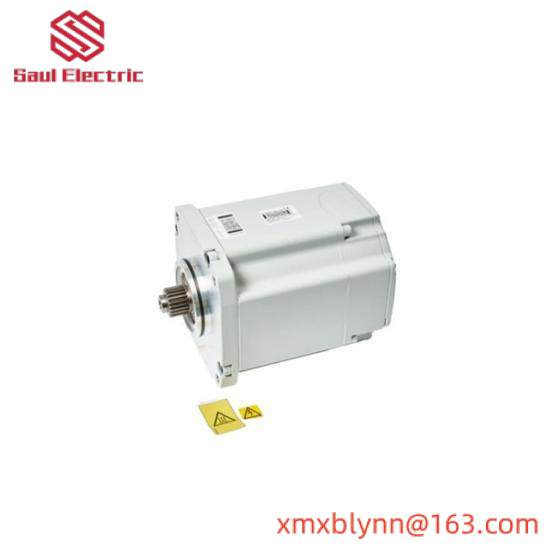 ABB 3HAC17346-1/01