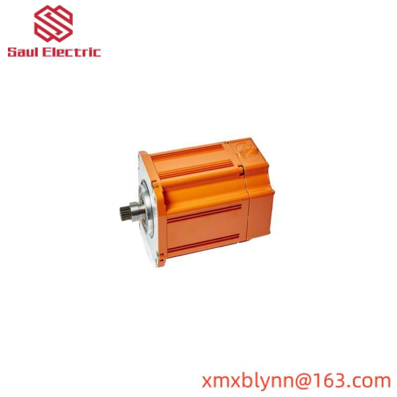 ABB 3HAC17389-1 3HAC17338-1 IRB67003HAC048334-003 IRB67003HAC058093-004 3HAC17389-1 3HAC17338-1 IRB67003HAC048334-003 IRB67003HAC058093-004