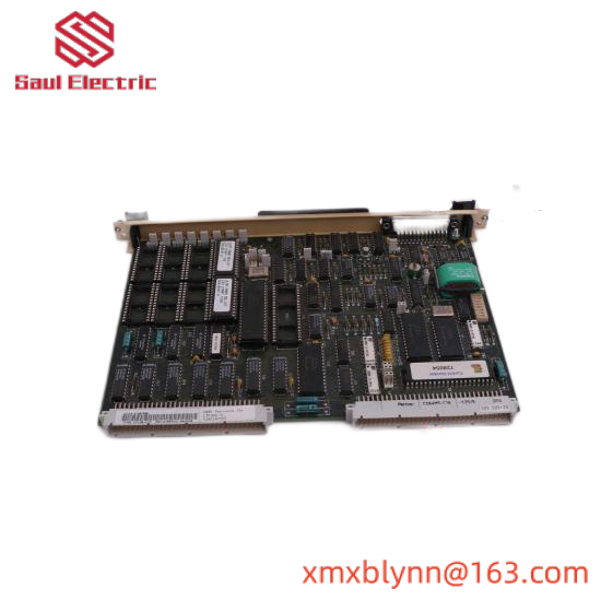 ABB IMSDI14