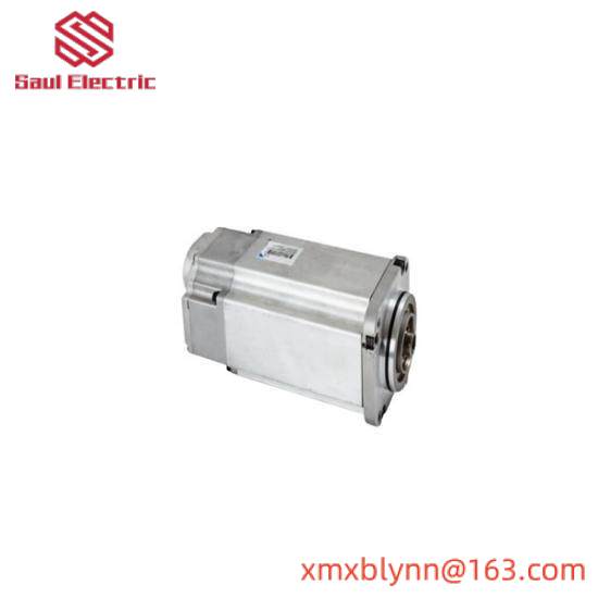 MPL-B330P-MJ24AA MOTOR