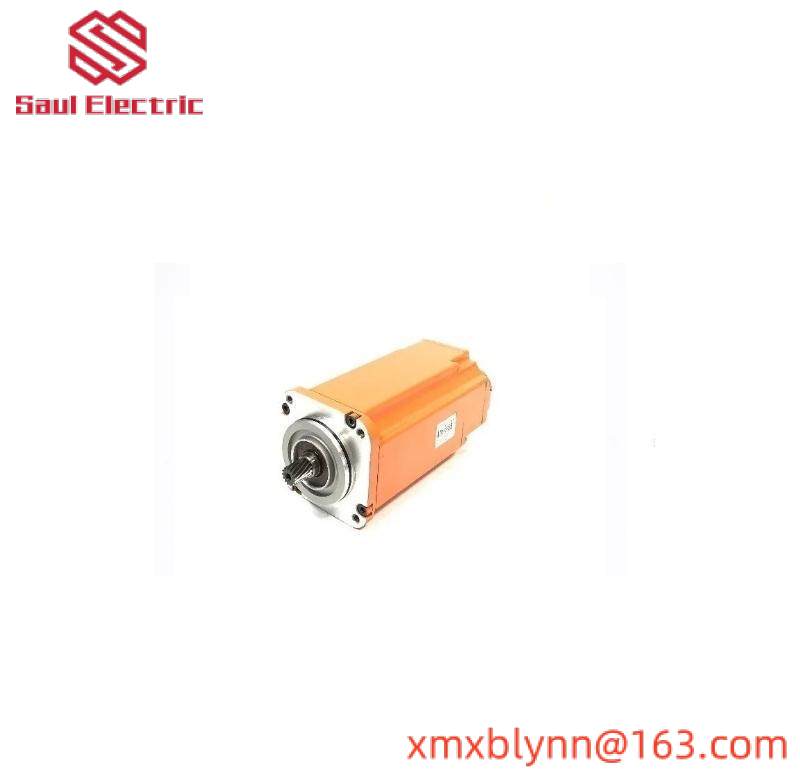 ABB 3HAC1748410 Rotational AC MOTOR