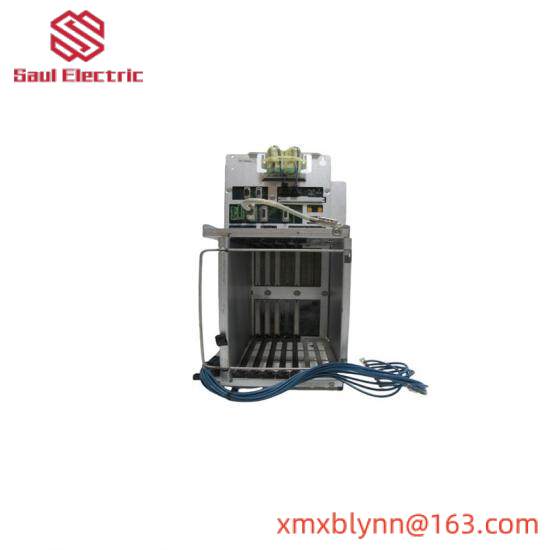 AB 2711-T10G8 PanelView
